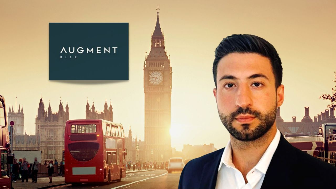 New reinsurance broker led by ex-Aon enters market with $100m backing ...